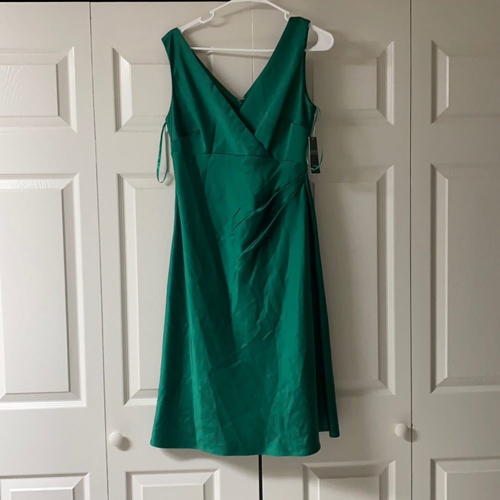 Lauren Ralph Lauren Dress